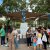 Baleares_12M (3)